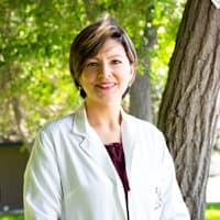 Dr. Jessica R.