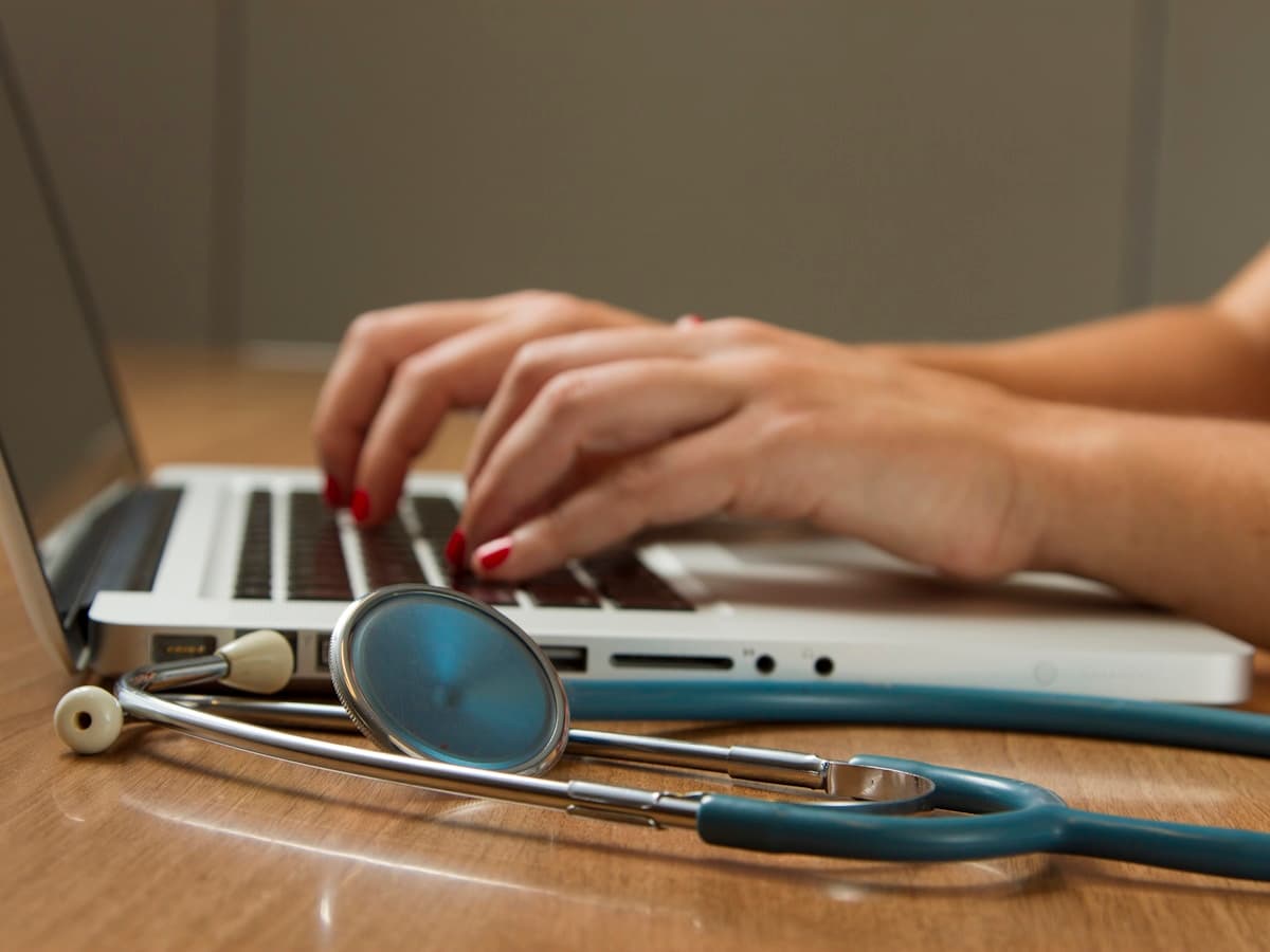 The Science of Personalized Health Optimization