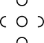 Stratos Health