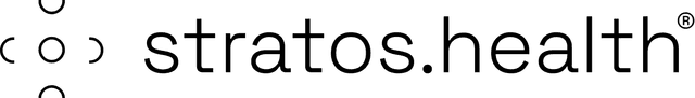 Stratos Health