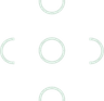 Stratos Health